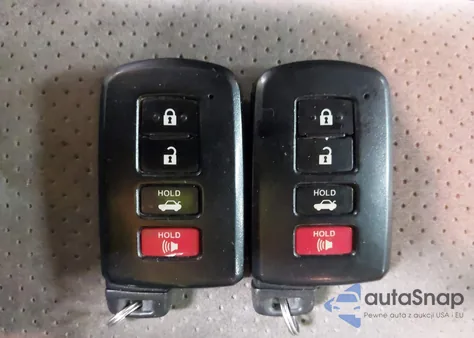 2013 Toyota Camry Hybrid Xle from USA, damaged, VIN 4T1BD1FK4DU081350